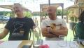 2 choux... 