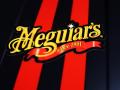 On a quand m&ecirc;me &eacute;t&eacute; v&acirc;&acirc;&acirc;&acirc;chement gat&eacute; par Meguiar's - MERCI !