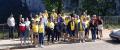 O&ugrave; c'est il introduit dans le groupe des "cancoillottes " jaunes ?