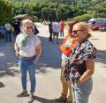 cela est-il efficace ?