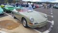 Speedster 912 ! (il manque le moteur)