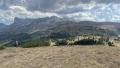 Panorama 360