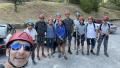 Les via ferateurs