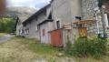 Grand g&icirc;te 