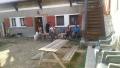 Groupe de parole