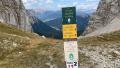 Rando comme d&rsquo;hab&hellip;