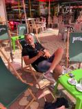 Repos