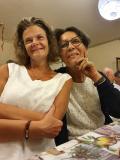 Les copines