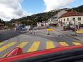 Ni les d&eacute;viations,...