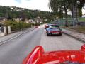 Ni les chicanes,