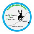 Cette premi&egrave;re &eacute;dition de la W.V.D.F aura permis de tester 7 &eacute;quipages de sauveteurs....et de les lab&eacute;liser tr&egrave;s officiellement - God save the Dahu !!!