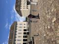 Falaise 
