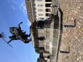 Sacr&eacute; william 