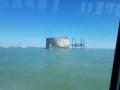 Fort Truc...