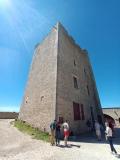 Fort Vauban 😎