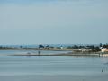 Magnifique paysage