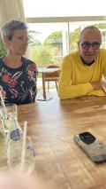 Nos GO Dominique et Patrick (carrerapat)