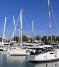 La Rochelle 