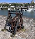 Prototype de la bo&icirc;te, 915, tout s&rsquo;explique