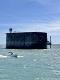 Fort Boyard