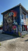 Tags