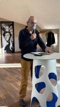 Dernier briefing