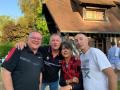 Merci Karine pour la photo
