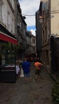 Honfleur 