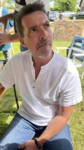 Phil s&rsquo;interroge&hellip;