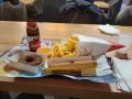 La frite ^^