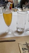 Ap&eacute;ritif on aime ou pas&hellip;.