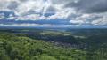 LA Bourgogne