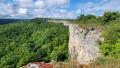 C'est beau la Bourgogne