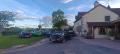 Une petite auberge authentique 