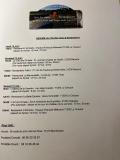 Le programme 
