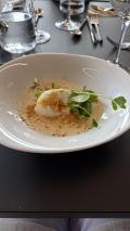 Week-end gastronomique !
