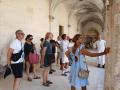 Abbaye du Bec Hellouin