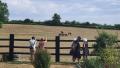 Haras toujours