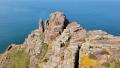 Cap Fr&eacute;hel