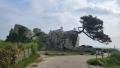Gouffre de plougrescant