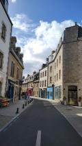 Roscoff