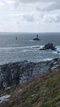 Pointe du Raz