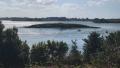 Golf du Morbihan