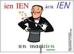 Sortie Fayot N&deg;1: Alain le magicien.