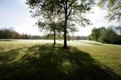 Sortie Fayot N&deg;2 : balade en Sologne