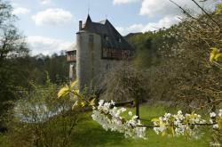 Sortie Belgo N&deg;4 - Une promenade campagnarde