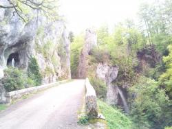 Balade en Franche -Comt&eacute; (2)