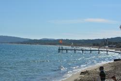 Paradis Porsche Saint Tropez