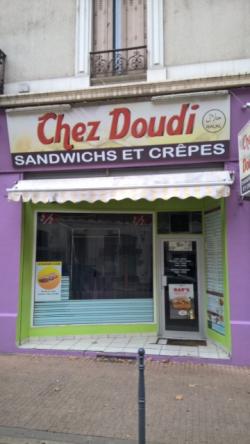 1 ére  trimestrielle iseroise!!!!