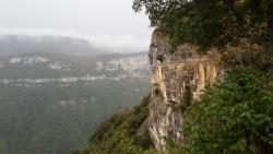 Direction .........LE VERCORS !  